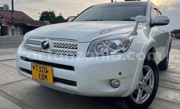 Buy Used Subaru Impreza White Car in Dar es Salaam in Dar es Salaam Buy Used Subaru Impreza White Car in Dar es Salaam in Dar es Salaam