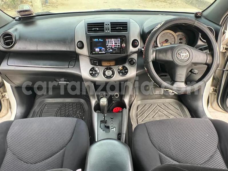 Big with watermark subaru impreza dar es salaam dar es salaam 33252