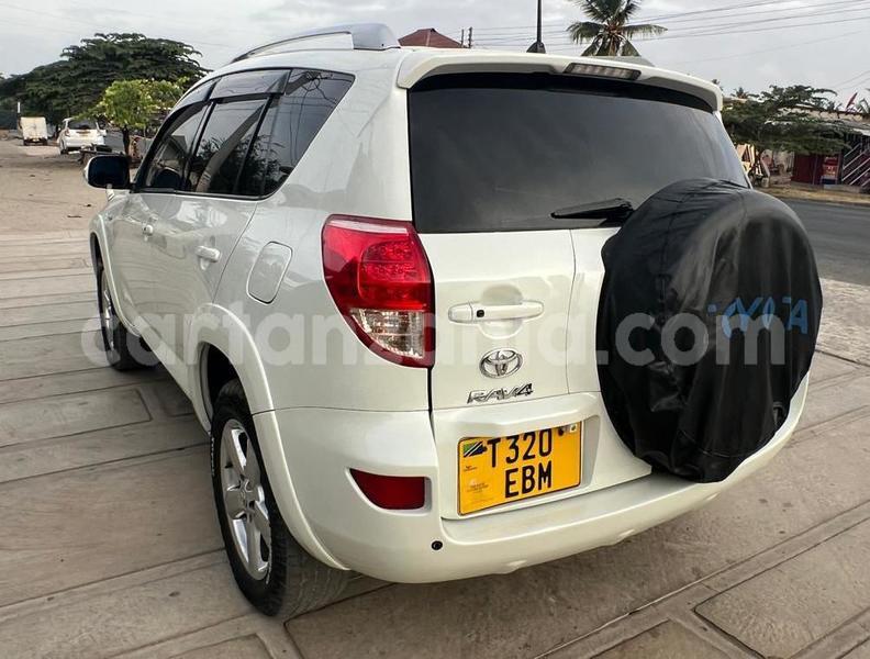 Big with watermark subaru impreza dar es salaam dar es salaam 33252