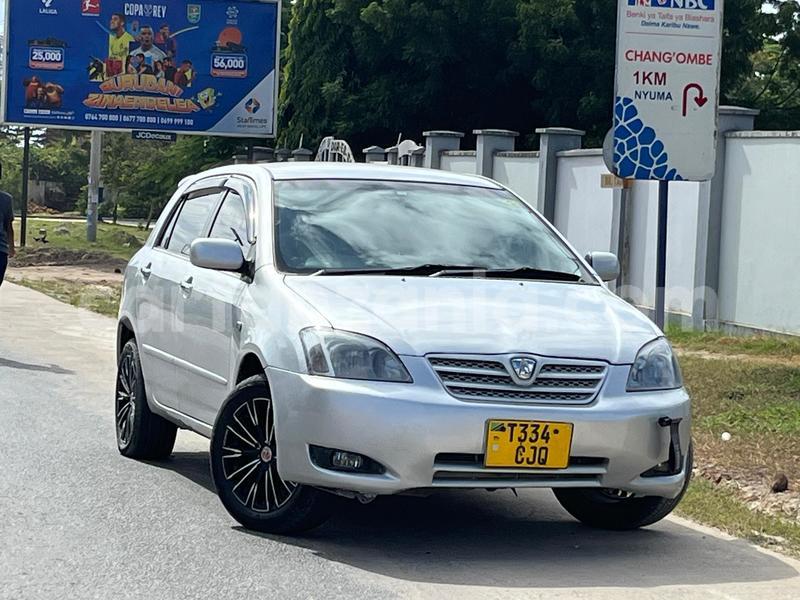 Big with watermark toyota allex dar es salaam dar es salaam 33254