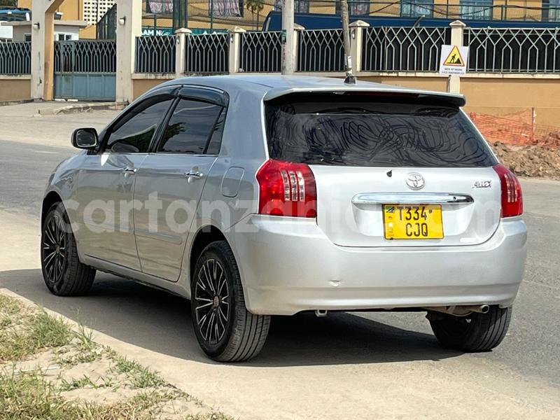 Big with watermark toyota allex dar es salaam dar es salaam 33254