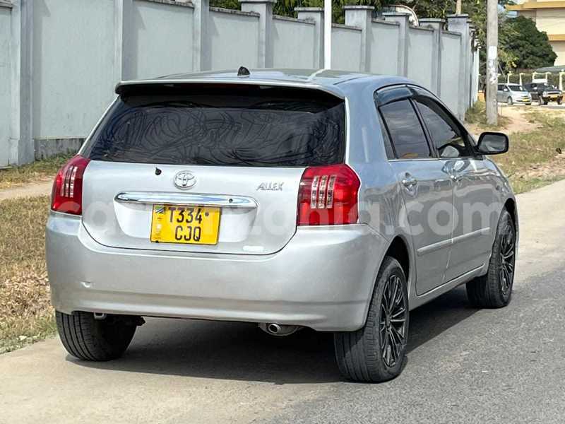 Big with watermark toyota allex dar es salaam dar es salaam 33254