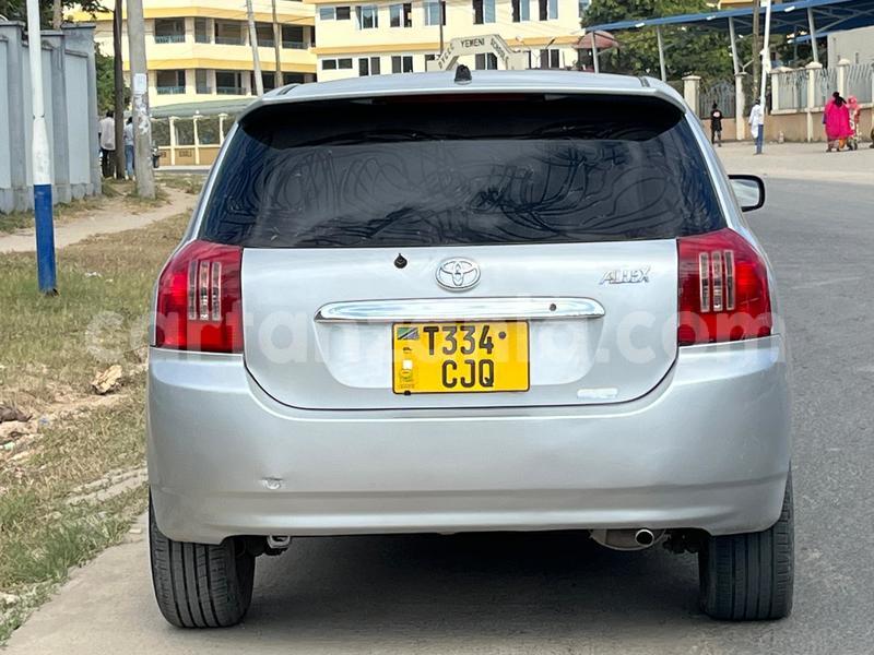 Big with watermark toyota allex dar es salaam dar es salaam 33254