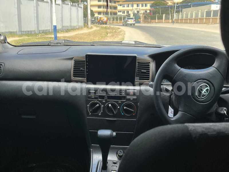 Big with watermark toyota allex dar es salaam dar es salaam 33254