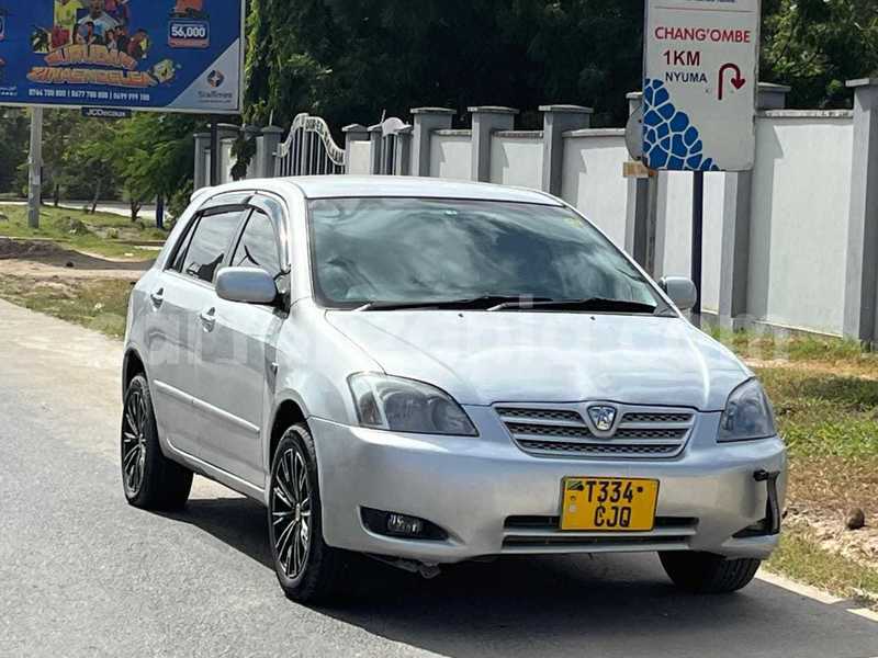 Big with watermark toyota allex dar es salaam dar es salaam 33254