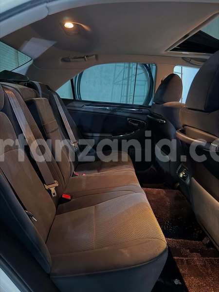 Big with watermark toyota crown dar es salaam dar es salaam 33258