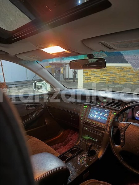 Big with watermark toyota crown dar es salaam dar es salaam 33258