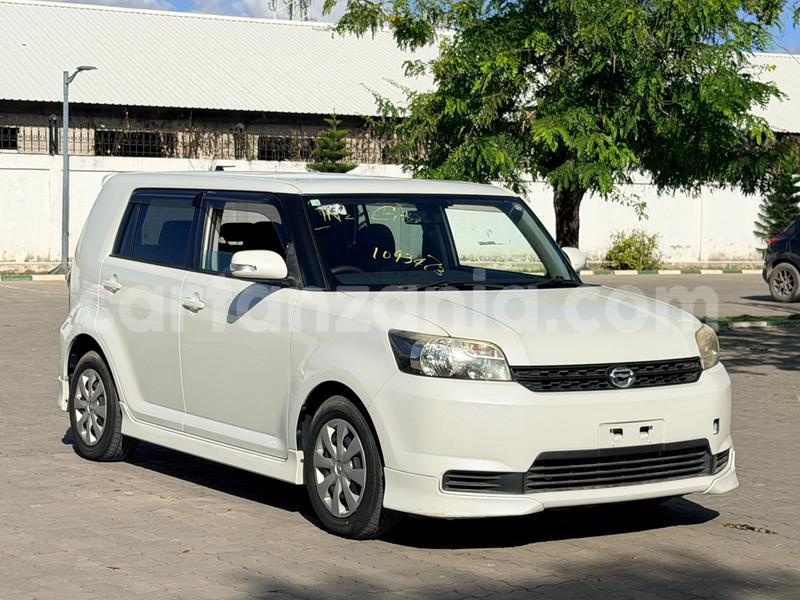 Big with watermark toyota corolla rumion dar es salaam dar es salaam 33259