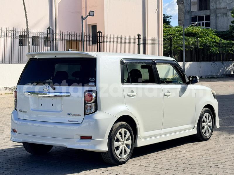 Big with watermark toyota corolla rumion dar es salaam dar es salaam 33259