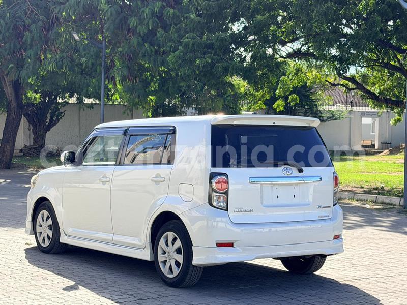 Big with watermark toyota corolla rumion dar es salaam dar es salaam 33259