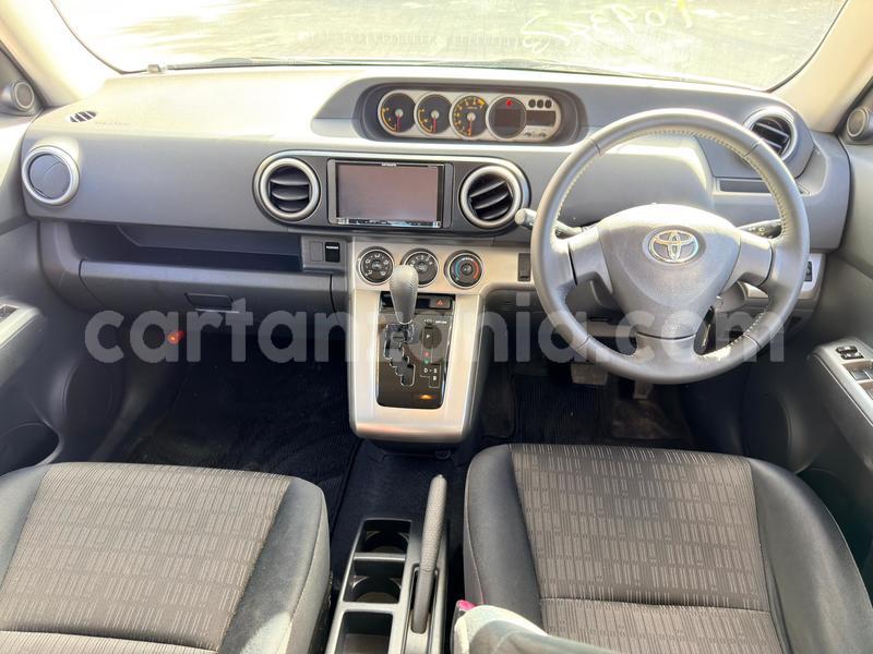 Big with watermark toyota corolla rumion dar es salaam dar es salaam 33259
