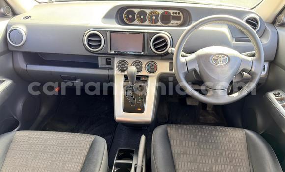 Buy Used Toyota Corolla Rumion White Car in Dar es Salaam in Dar es Salaam Buy Used Toyota Corolla Rumion White Car in Dar es Salaam in Dar es Salaam