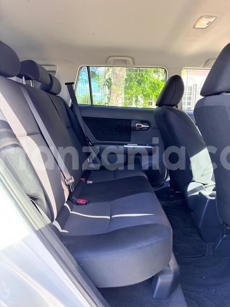 Big with watermark toyota corolla rumion dar es salaam dar es salaam 33259