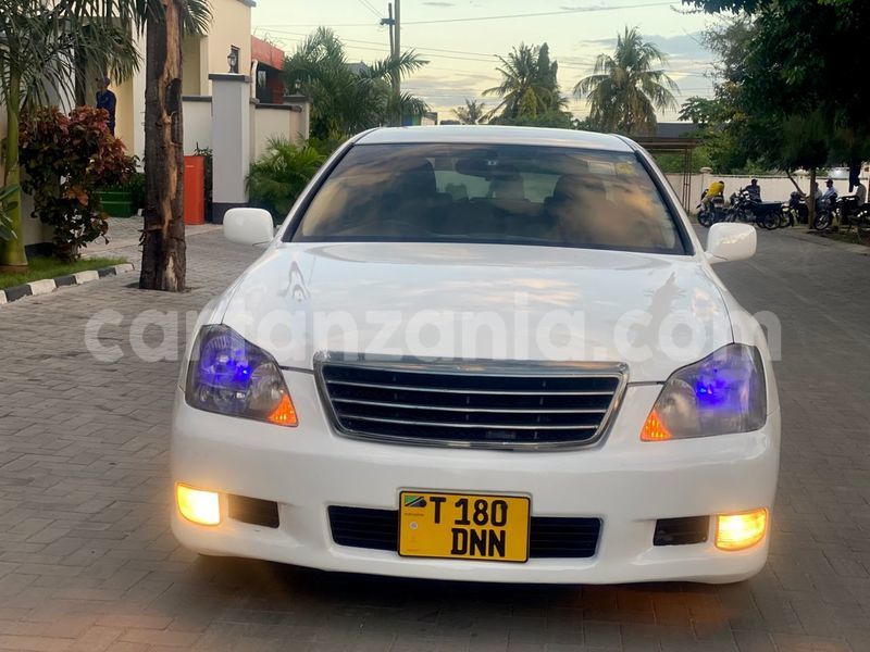 Big with watermark toyota 2000gt dar es salaam dar es salaam 33260