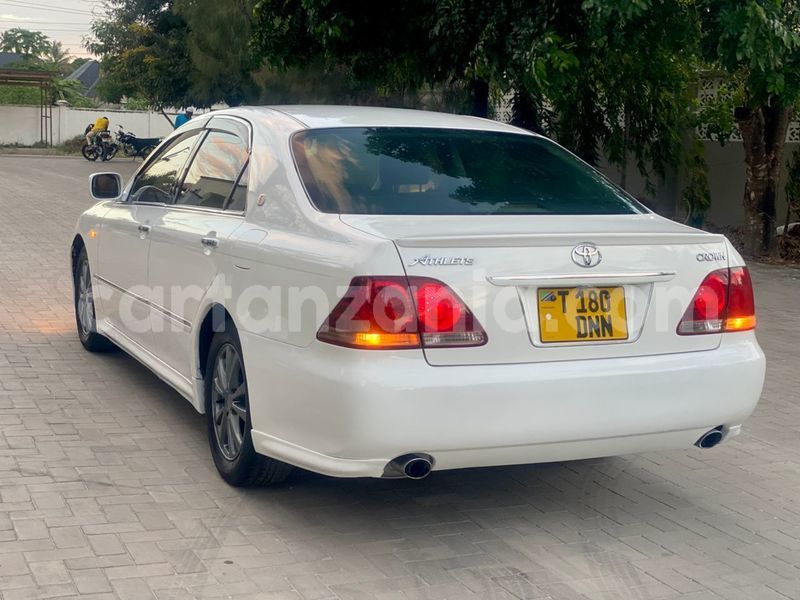 Big with watermark toyota 2000gt dar es salaam dar es salaam 33260
