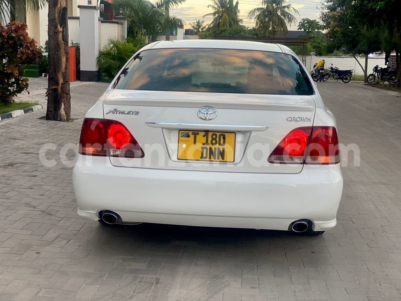 Big with watermark toyota 2000gt dar es salaam dar es salaam 33260