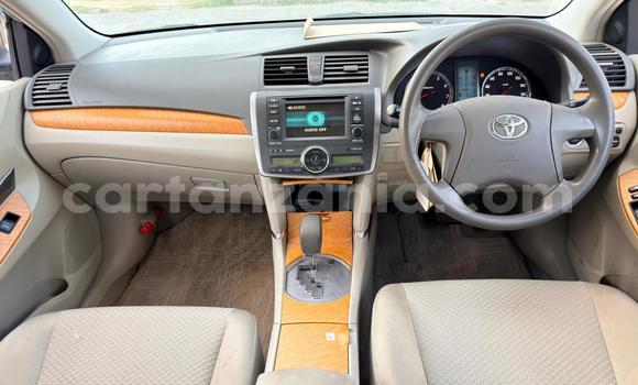 Nunua Imported Toyota Premio Fedha Gari ndani ya Dar es Salaam nchini Dar es Salaam Nunua Imported Toyota Premio Fedha Gari ndani ya Dar es Salaam nchini Dar es Salaam
