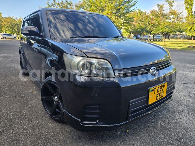 Big with watermark toyota corolla rumion dar es salaam dar es salaam 33262