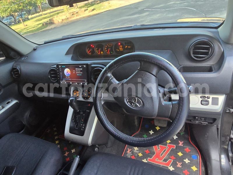 Big with watermark toyota corolla rumion dar es salaam dar es salaam 33262