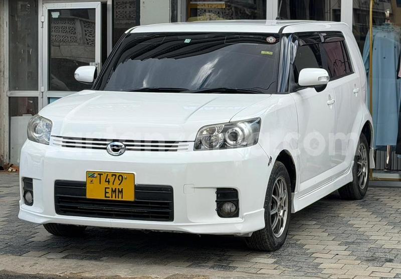 Big with watermark toyota corolla rumion dar es salaam dar es salaam 33264