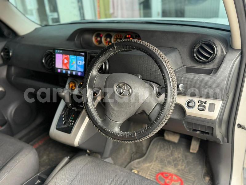 Big with watermark toyota corolla rumion dar es salaam dar es salaam 33264