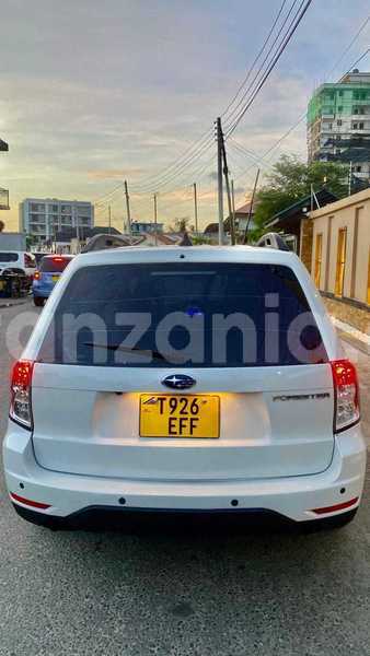 Big with watermark subaru forester dar es salaam dar es salaam 33266
