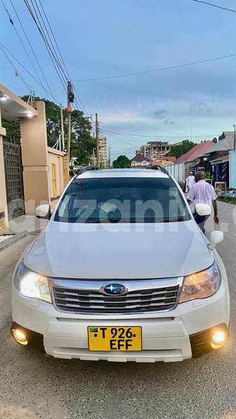 Big with watermark subaru forester dar es salaam dar es salaam 33266