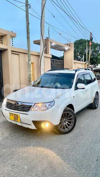Big with watermark subaru forester dar es salaam dar es salaam 33266