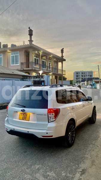 Big with watermark subaru forester dar es salaam dar es salaam 33266