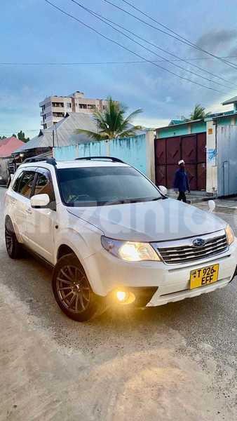 Big with watermark subaru forester dar es salaam dar es salaam 33266