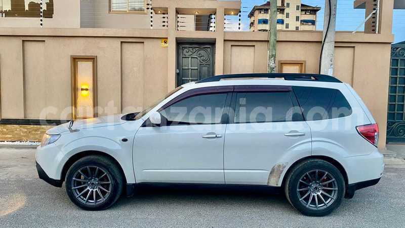 Big with watermark subaru forester dar es salaam dar es salaam 33266