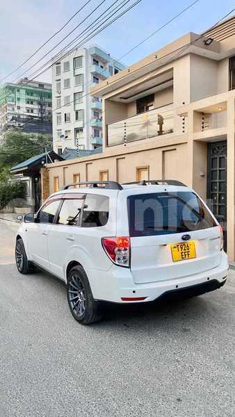 Big with watermark subaru forester dar es salaam dar es salaam 33266