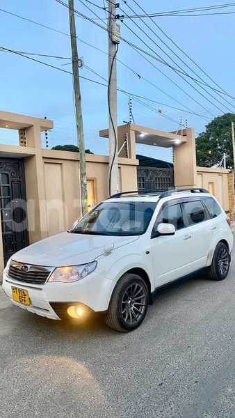 Big with watermark subaru forester dar es salaam dar es salaam 33266