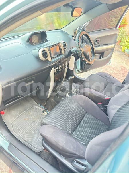 Big with watermark toyota ist dar es salaam dar es salaam 33267