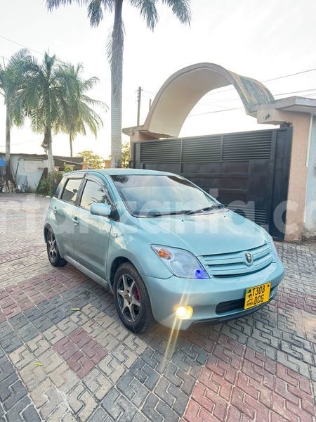 Big with watermark toyota ist dar es salaam dar es salaam 33267