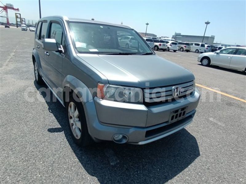 Big with watermark honda crossroad dar es salaam dar es salaam 33268
