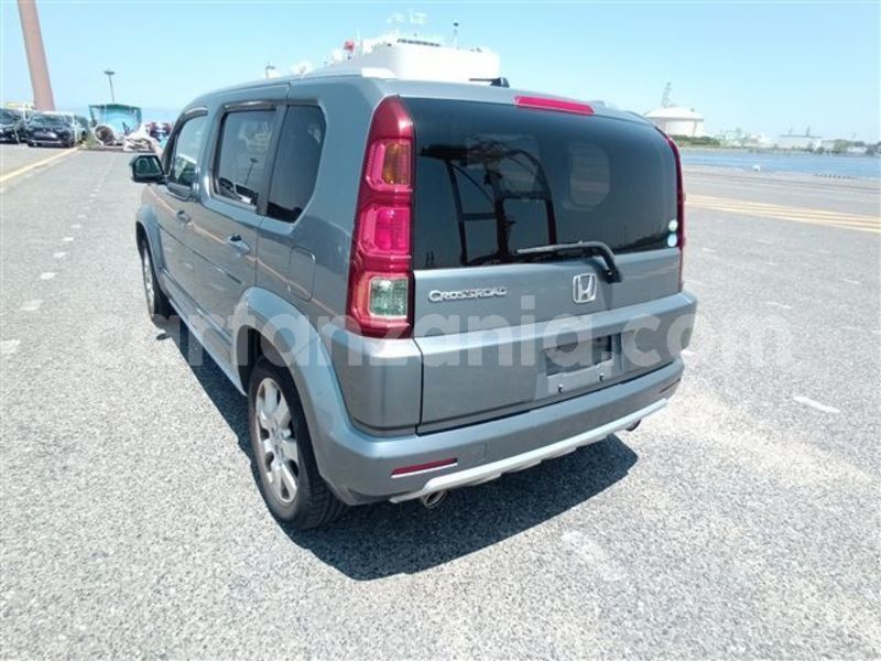 Big with watermark honda crossroad dar es salaam dar es salaam 33268