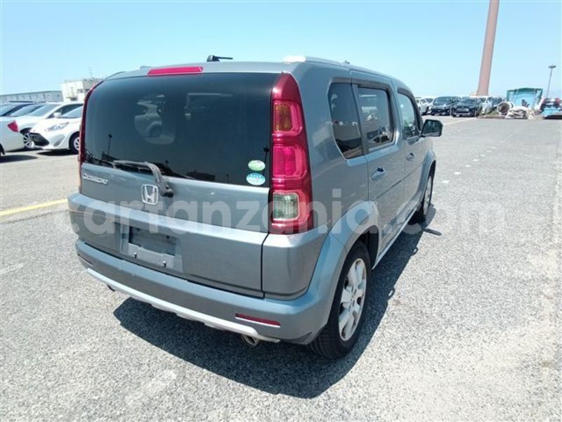 Big with watermark honda crossroad dar es salaam dar es salaam 33268