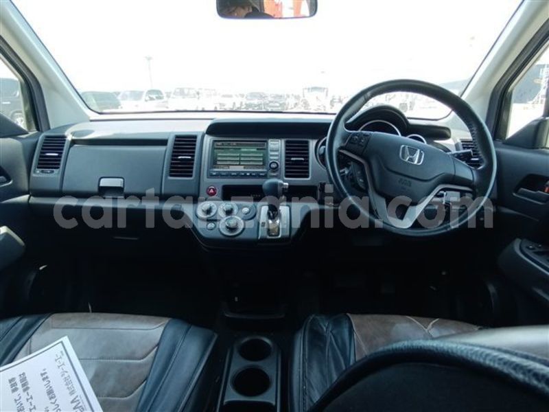 Big with watermark honda crossroad dar es salaam dar es salaam 33268