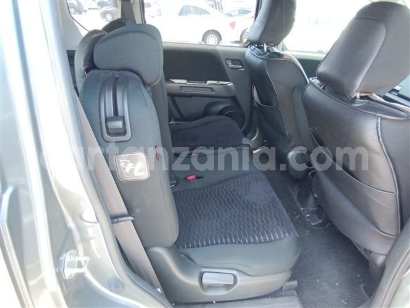Big with watermark honda crossroad dar es salaam dar es salaam 33268