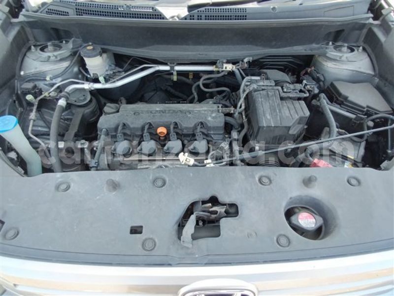 Big with watermark honda crossroad dar es salaam dar es salaam 33268