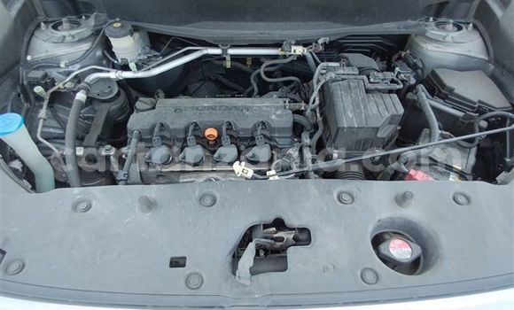 Buy Import Honda Crossroad Blue Car in Dar es Salaam in Dar es Salaam Buy Import Honda Crossroad Blue Car in Dar es Salaam in Dar es Salaam