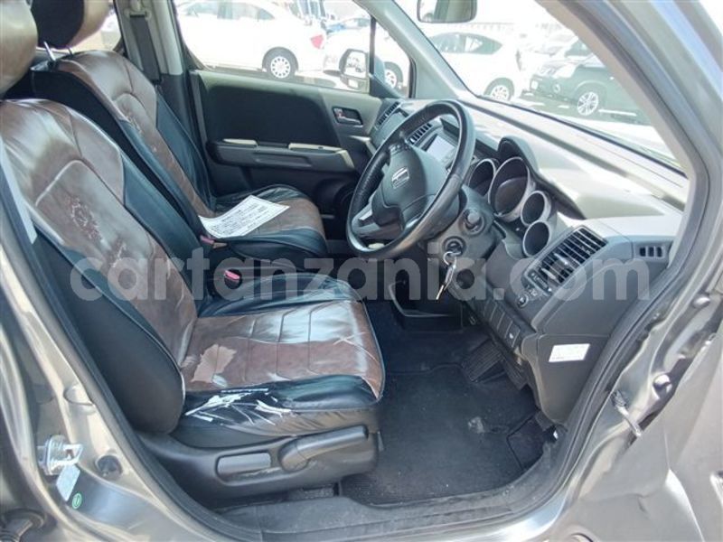 Big with watermark honda crossroad dar es salaam dar es salaam 33268