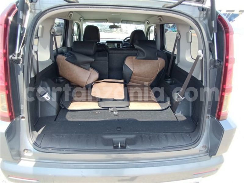 Big with watermark honda crossroad dar es salaam dar es salaam 33268