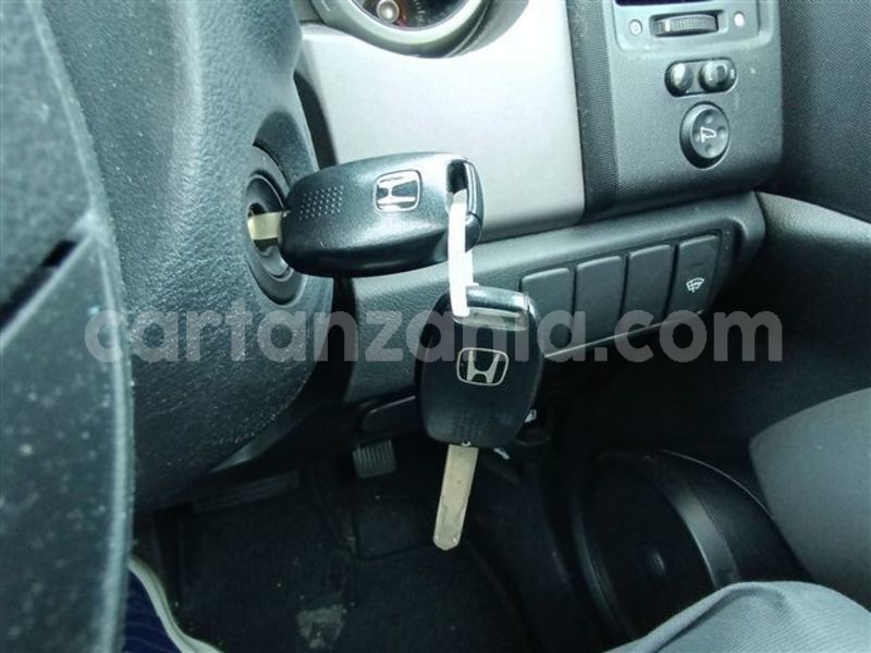 Big with watermark honda crossroad dar es salaam dar es salaam 33268