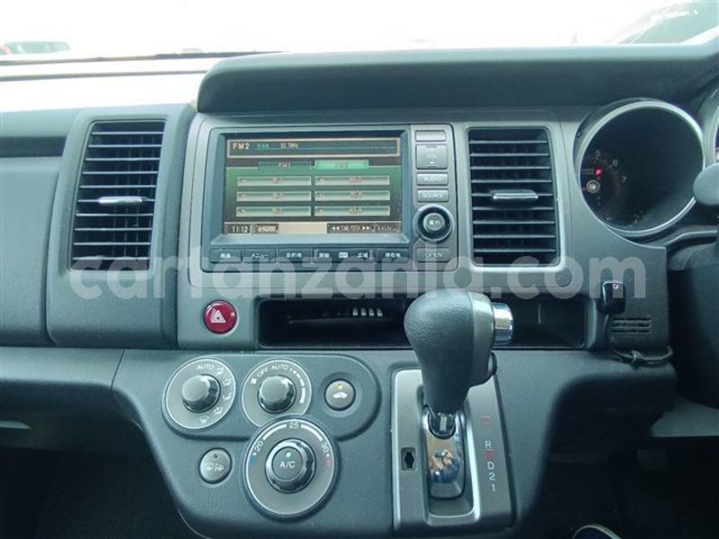 Big with watermark honda crossroad dar es salaam dar es salaam 33268