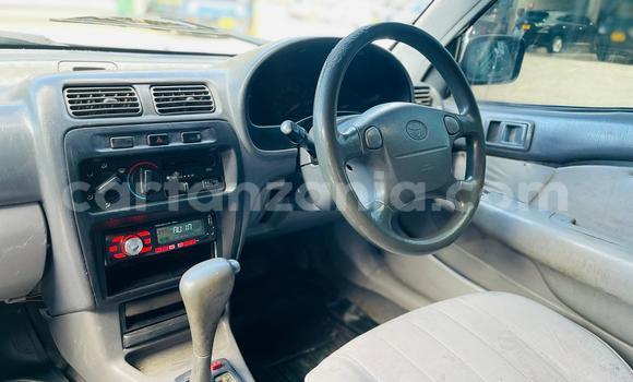 Nunua Ilio tumika Toyota Starlet Bluu Gari ndani ya Dar es Salaam nchini Dar es Salaam Nunua Ilio tumika Toyota Starlet Bluu Gari ndani ya Dar es Salaam nchini Dar es Salaam