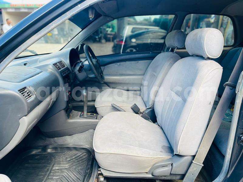 Big with watermark toyota starlet dar es salaam dar es salaam 33272