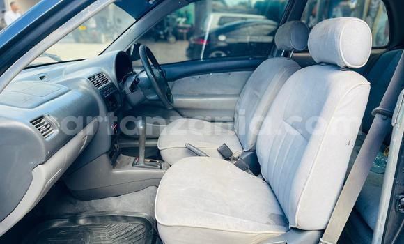 Nunua Ilio tumika Toyota Starlet Bluu Gari ndani ya Dar es Salaam nchini Dar es Salaam Nunua Ilio tumika Toyota Starlet Bluu Gari ndani ya Dar es Salaam nchini Dar es Salaam