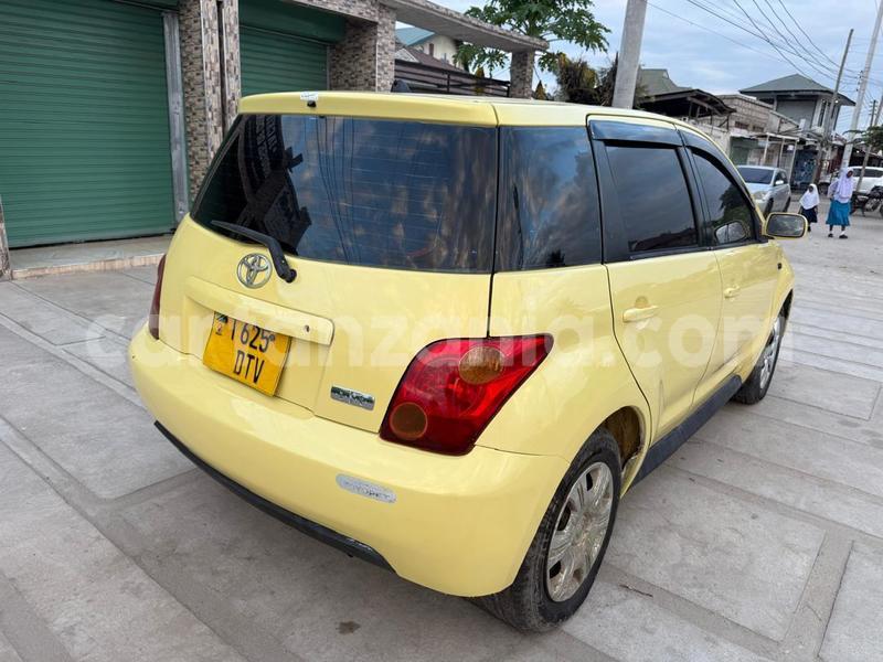 Big with watermark toyota ist dar es salaam dar es salaam 33273